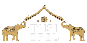 Thai Opal